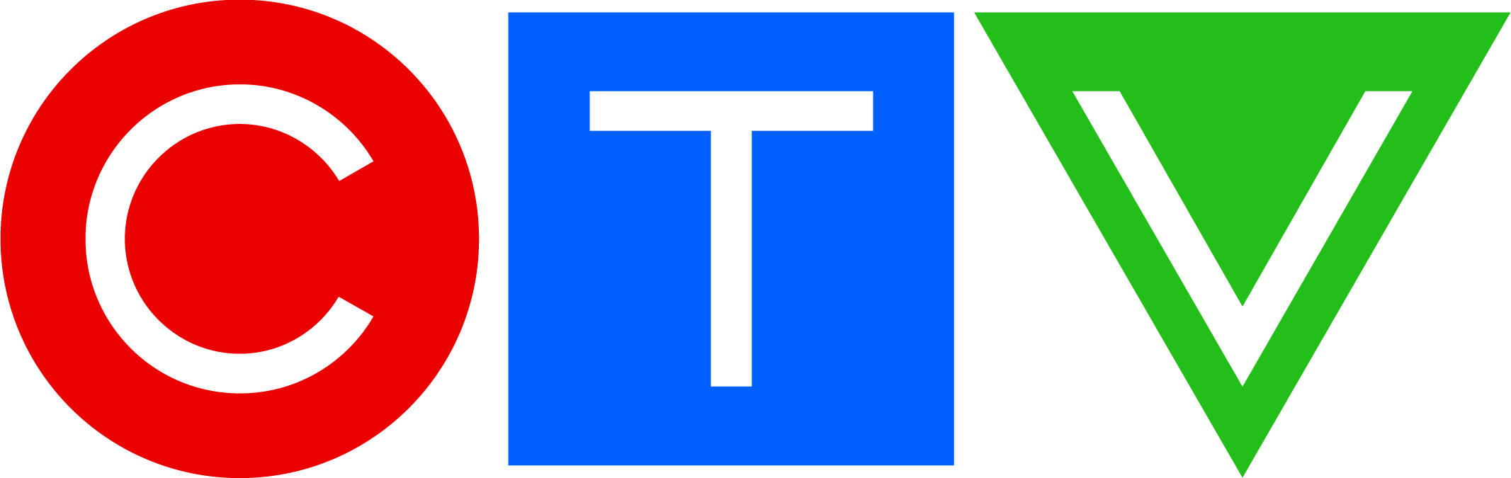 CTV